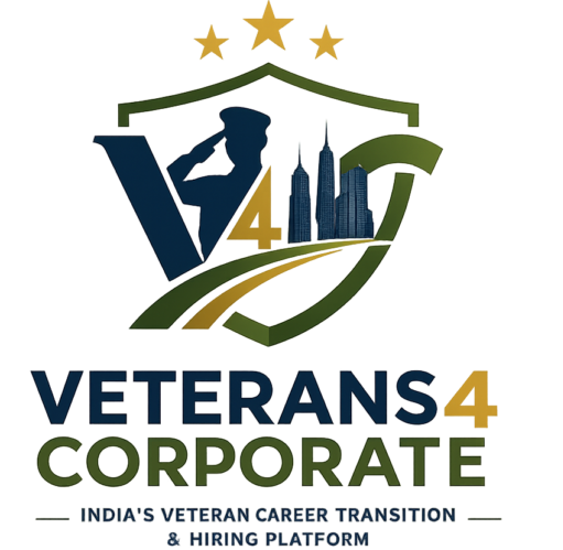Veterans4corporate.com
